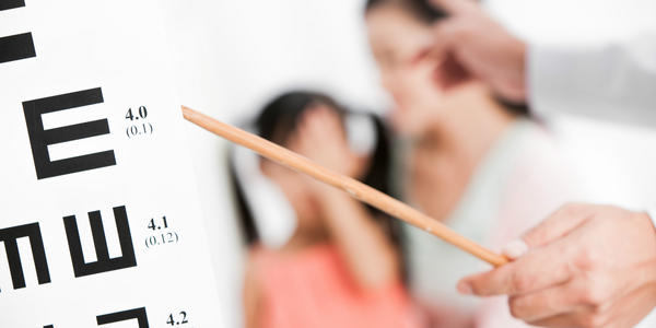 视力矫正加盟怎么推广,近视矫正加盟价格实惠