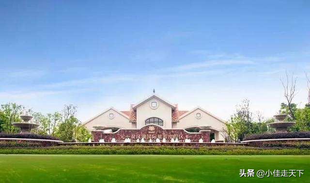 长丰县从贫困县到百强县的发展,经济百强县2020丰县排名