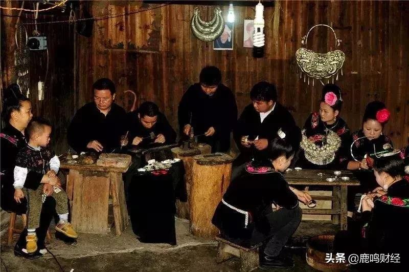 我在名柯当美食博主,我在抖音当声优