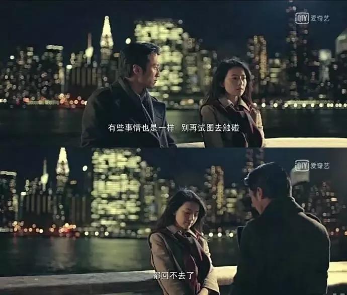 对象秀恩爱屏蔽前任,男友秀恩爱屏蔽前女友朋友