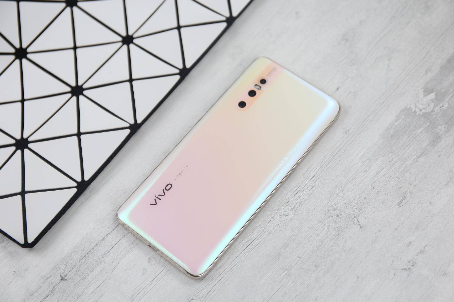 jovi语音助手趣味命令vivox27,vivox27jovi智能语音怎么设置