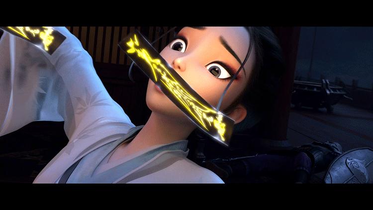 海美迪搭建私人云盘,海美迪自带播放软件