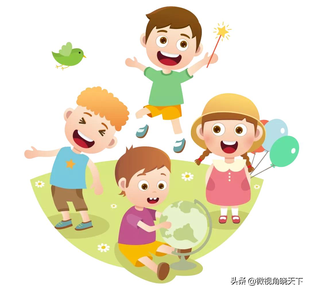 方慧羊山外国语小学,羊山外国语小学方慧