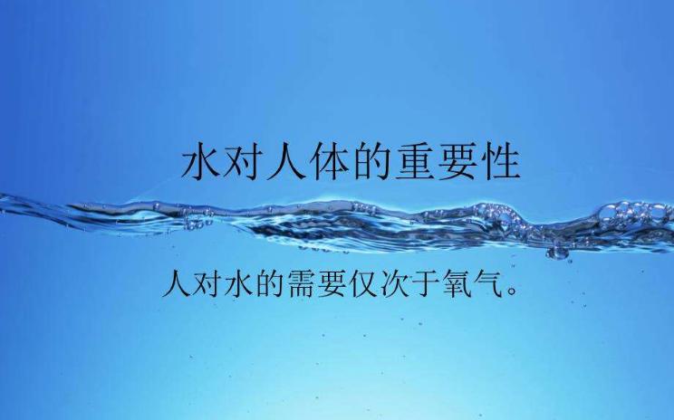 无雾加湿器和有雾加湿器哪个好用,除菌加湿器和普通加湿器有区别吗