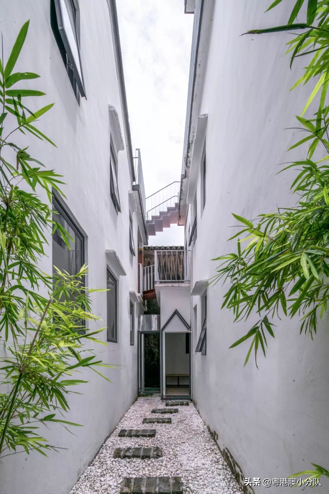 广州小蛮腰周边民宿,深圳洞穴度假民宿