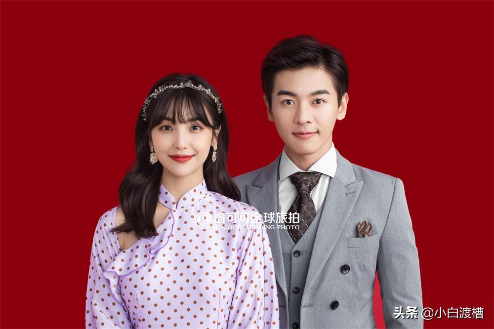 婚礼前备货流程,婚礼物品省钱攻略