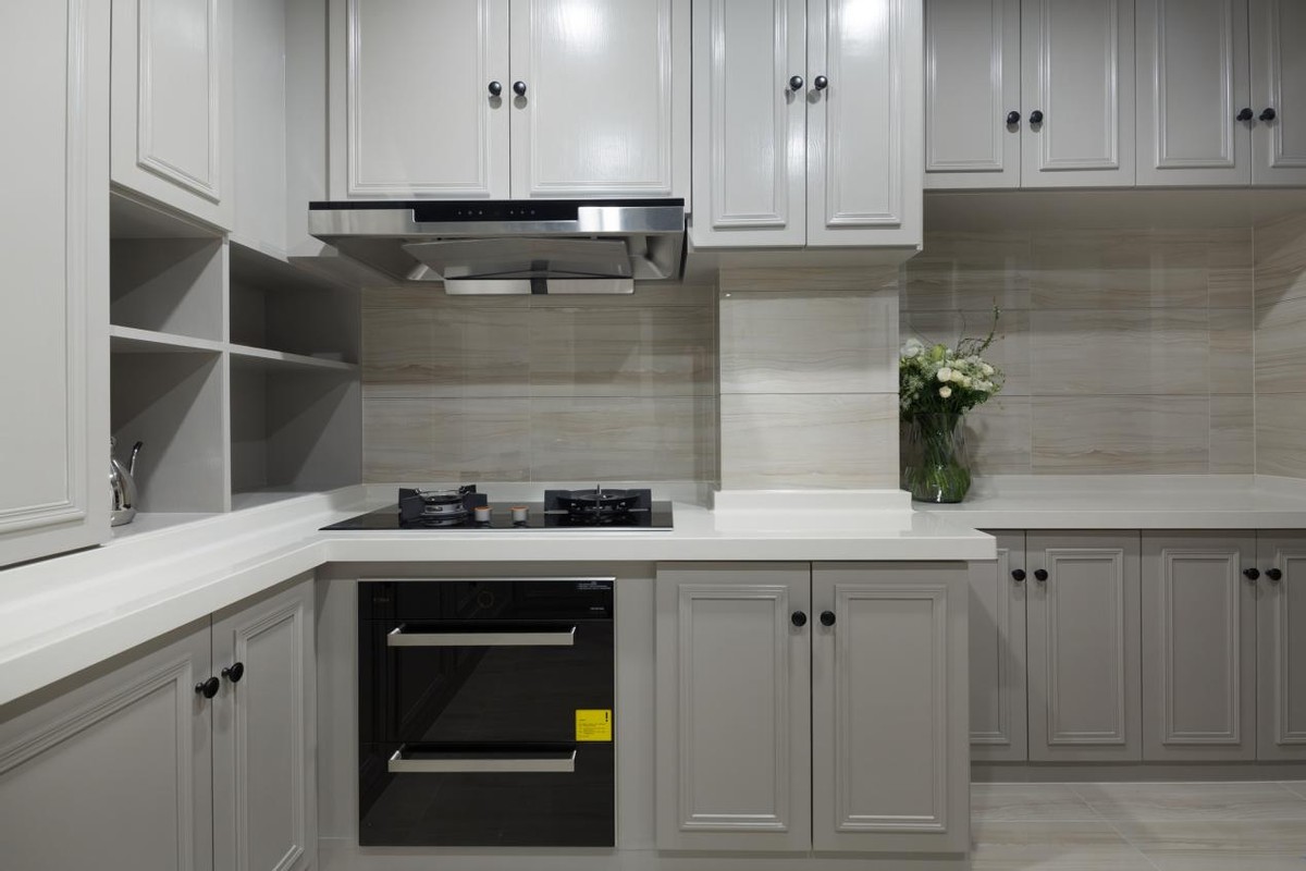 油烟机选侧吸还是顶吸好看,油烟机选顶吸还是侧吸的好