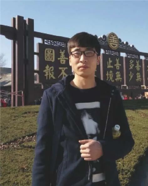 入行越久越觉得自身不足,仪表零基础入门