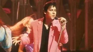 70后80后90后老歌100首欧美,一首超好听的欧美经典老歌