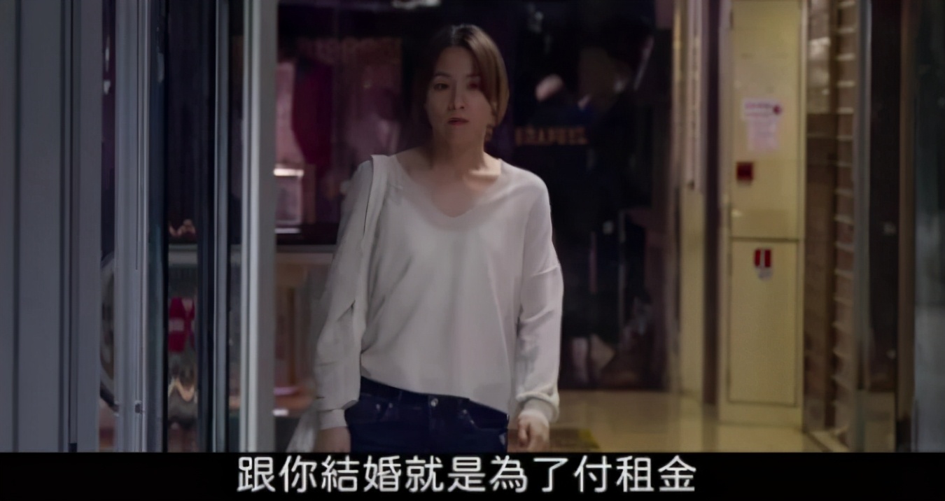 国内没有公映的国产片,没有公映的国产片