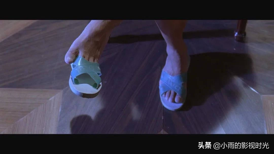 周星驰电影功夫解读,周星驰的功夫梦