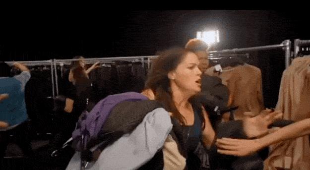 法国代购为什么这么便宜,揭秘法国代购