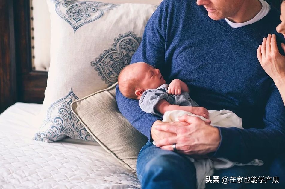 产后肥胖是代谢功能差吗,产后肥胖怎么办三招教你甩掉赘肉