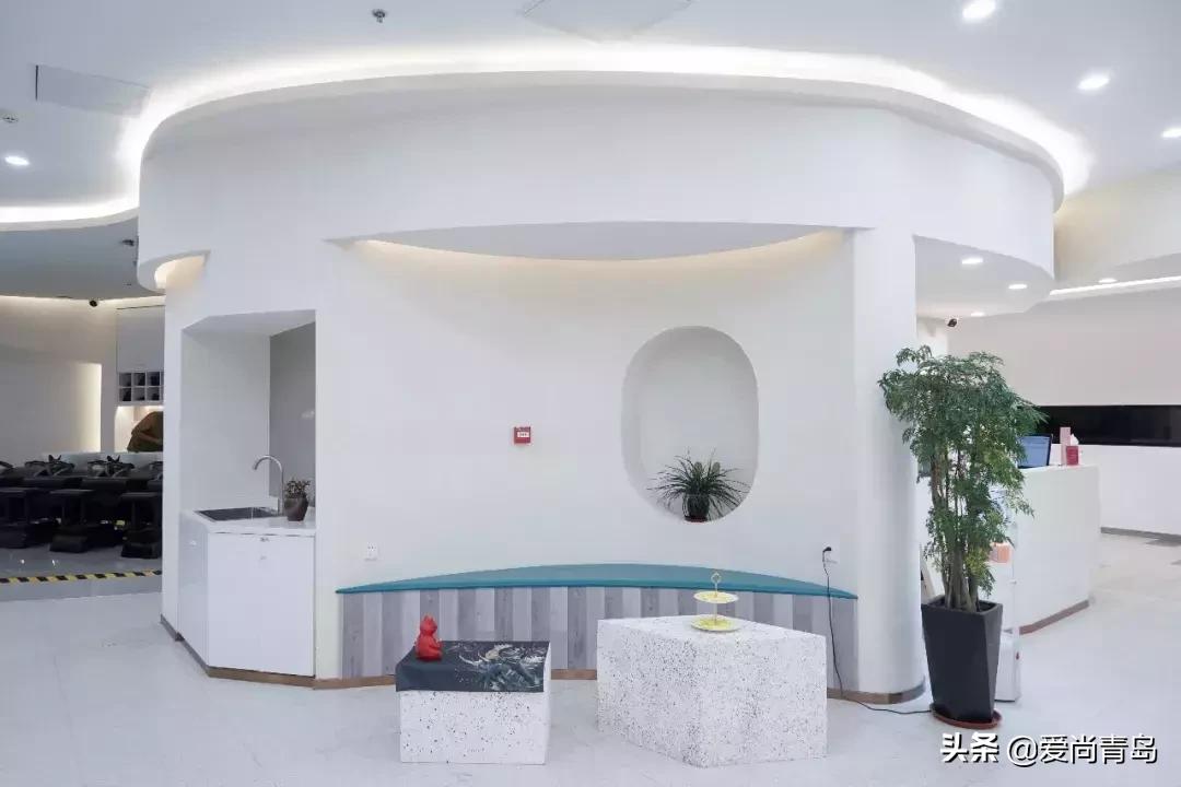 十一出游必备美妆,十一出游美出圈