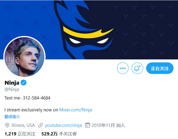 成为职业电竞选手需要什么条件,小孩如何成为电竞职业选手