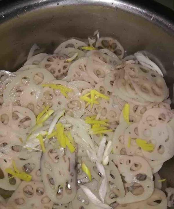 晒黑了吃褪黑色素有没有用,皮肤晒黑能吃褪黑素吗