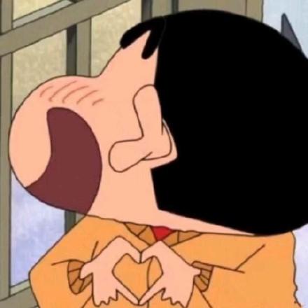 孕妇早期到晚期必备的东西,孕期鸡肋物品千万别踩坑