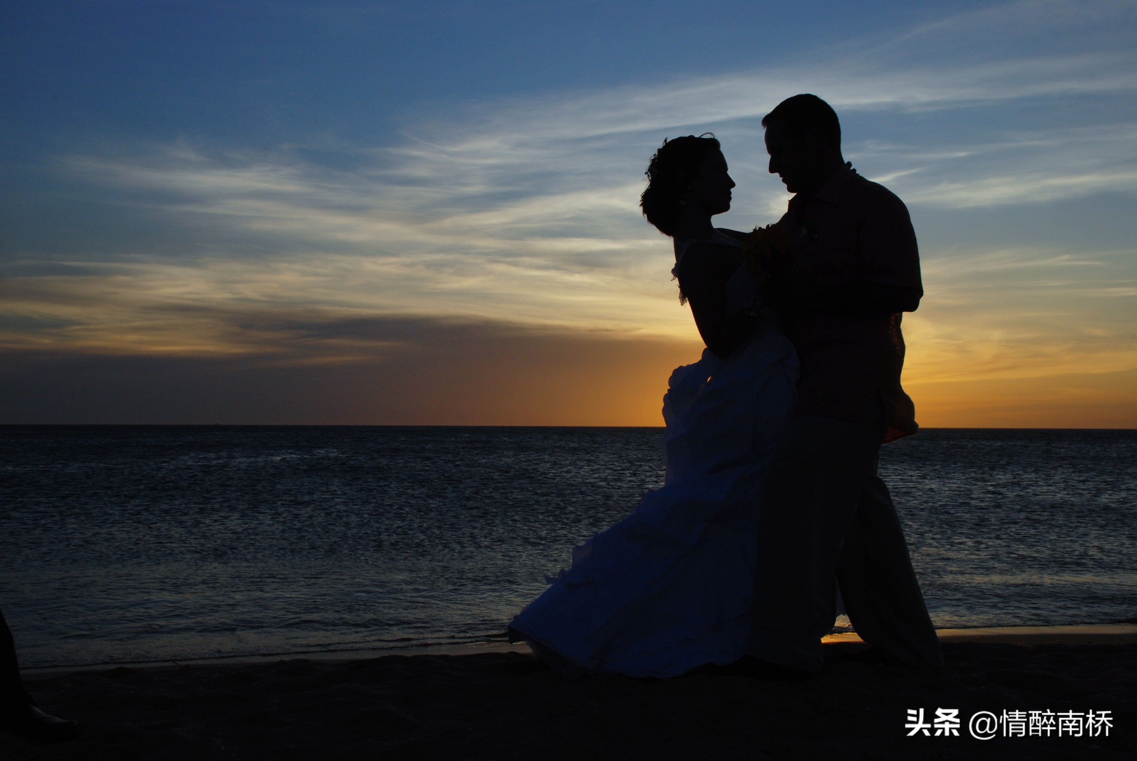 《亲密关系管理》：喜欢“吃醋”的女生，可以用这4种方法改善