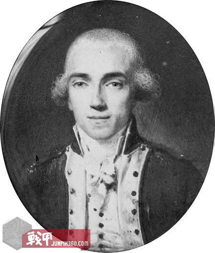 欧洲军歌故事全集 (欧洲军歌小故事)