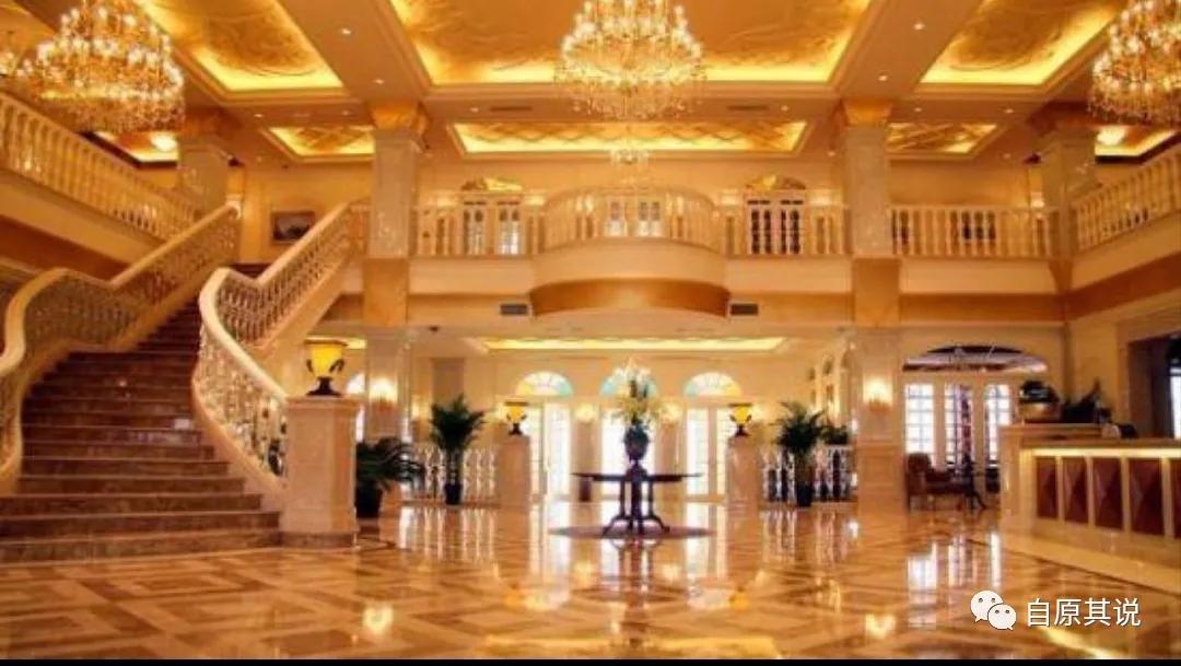 北京怀柔人济庄园游玩好不好,怀柔红叶观赏地有哪些