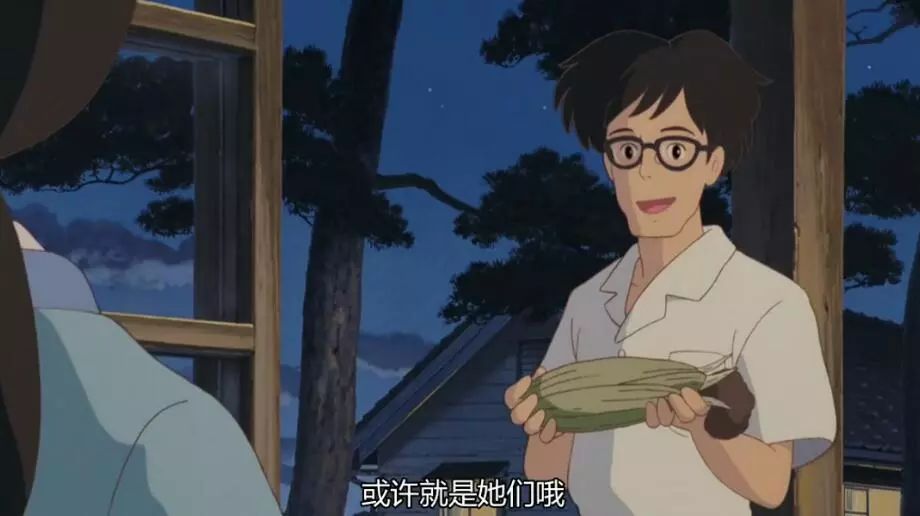 透过《龙猫》和《狗十三》，我看到中日两国家庭教育的本质差距！