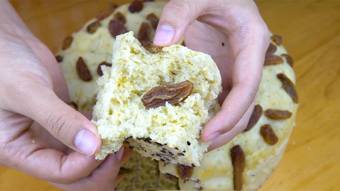 中秋佳节必吃的4种吉祥果,立秋建议多吃5样秋果