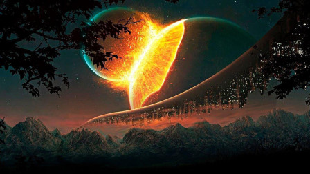 好多经典书籍都失传了,十本完结多年巅峰仍在的经典小说