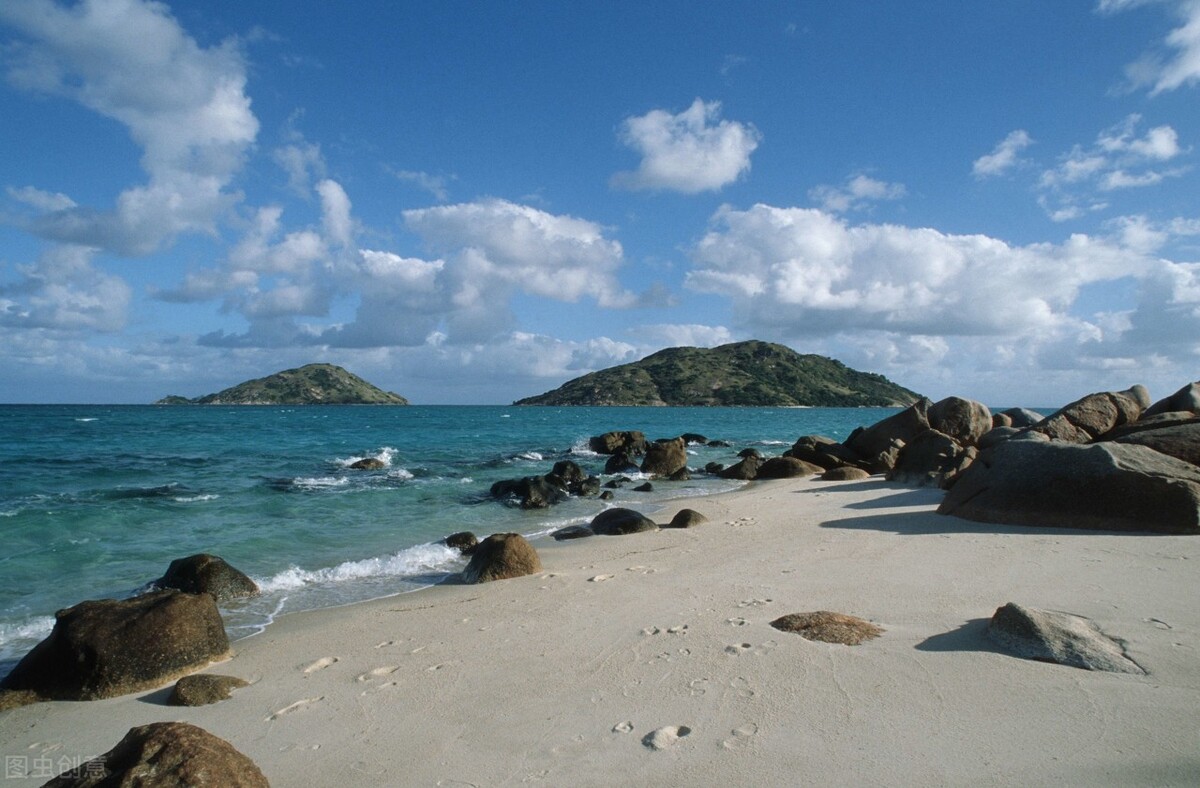 一家三口移民国家,一家三口移民德国