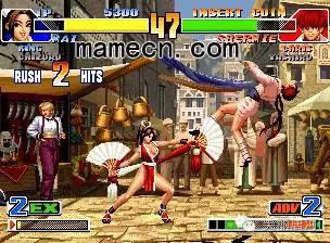 街机飞行射击游戏有哪些经典,经典街机带两个保护球的飞机游戏