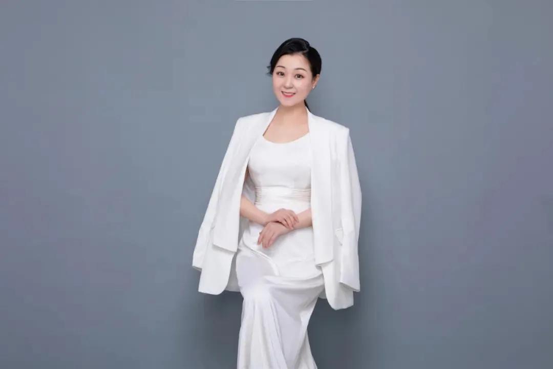 营回1921㊻丨宋祥军一家的期待