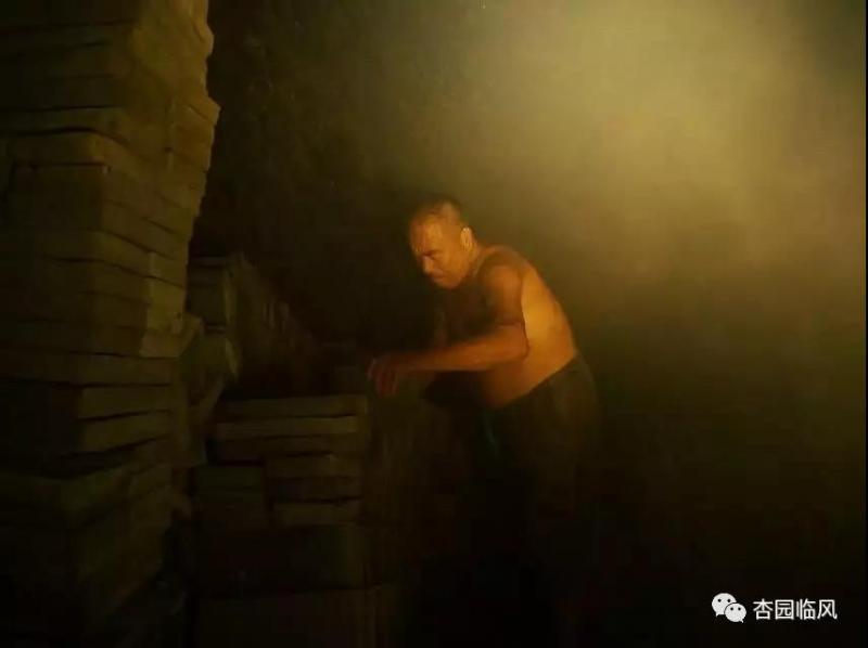 后沟砖瓦古窑展示馆,澄海隆都后沟村古瓦窑遗址位置