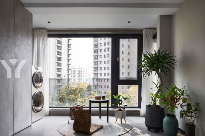 如何选择适合自己家庭的门窗？