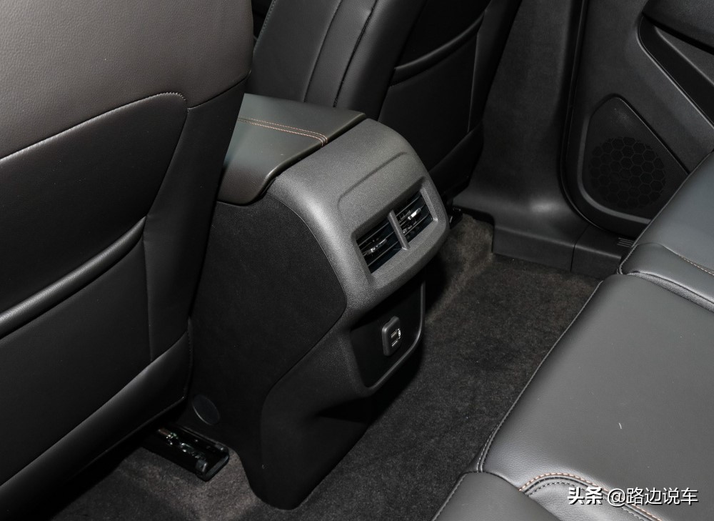 2021款探界者2.0t车主真实感受,2022款探界者1.5t车主真实评价