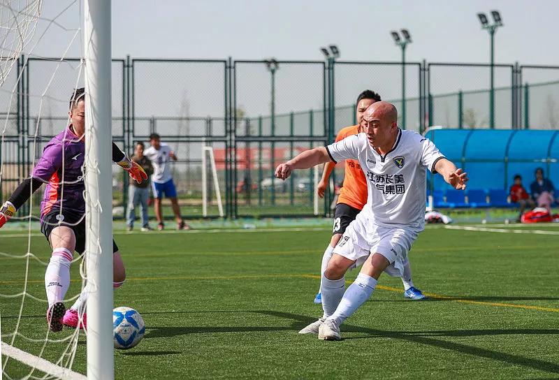 镇江市业余足球联赛,2022-2023镇江足球业余联赛