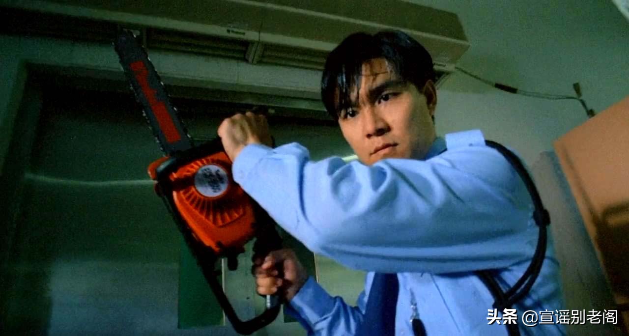 刘镇伟周星驰电影大话西游,大话西游周星驰与罗家英