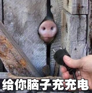 微商营销文案100例,微商营销文案推广