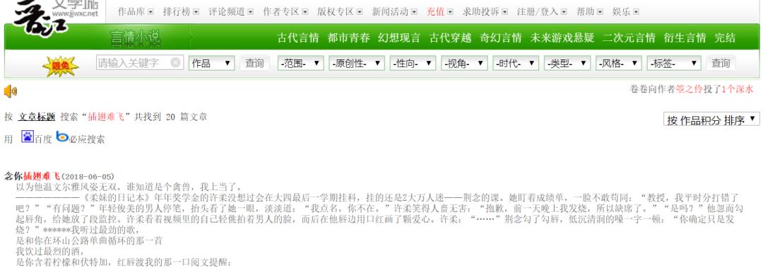 为什么缅甸能上国内抖音,为什么缅甸在抖音很火