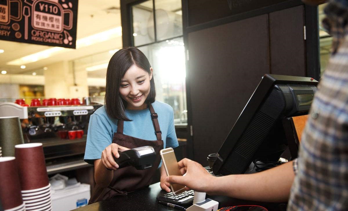 传统餐饮老店如何引流,零基础餐饮店经营模式