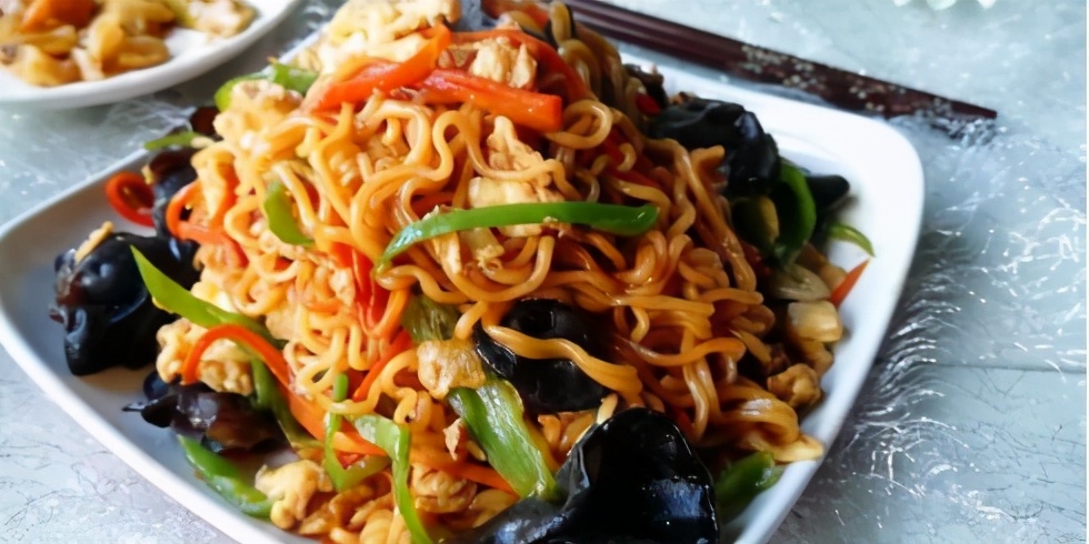 清淡酿菜下饭30道菜,分享25款鲜香怡人的菜肴做法