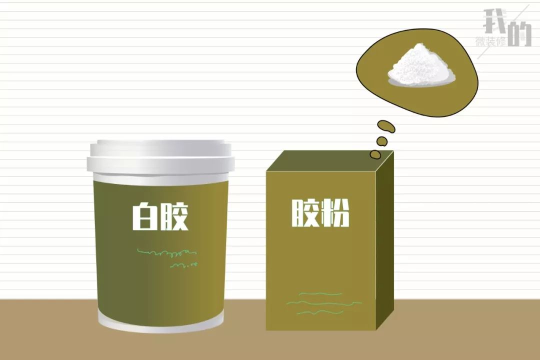 墙纸与墙布哪个好打理,墙纸和墙布哪个好拆