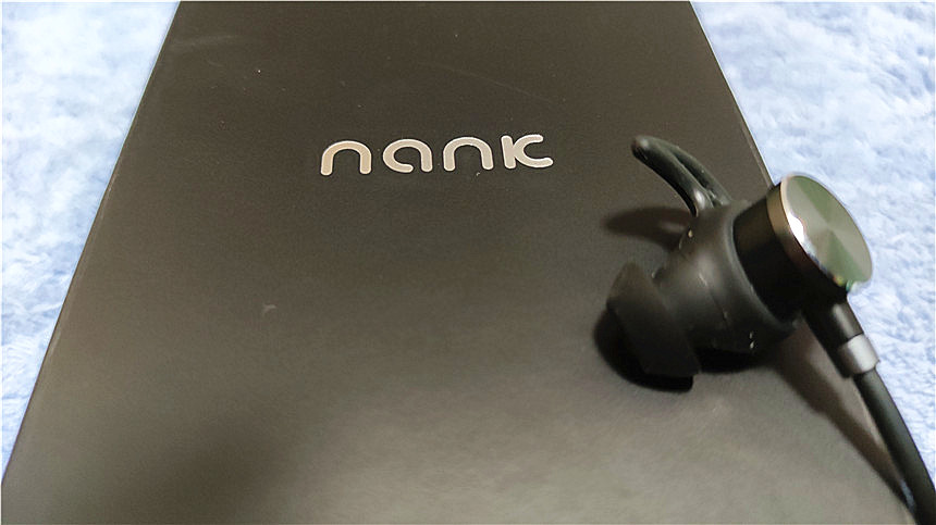 南卡蓝牙耳机s2怎么样,南卡s2专业级游戏蓝牙耳机