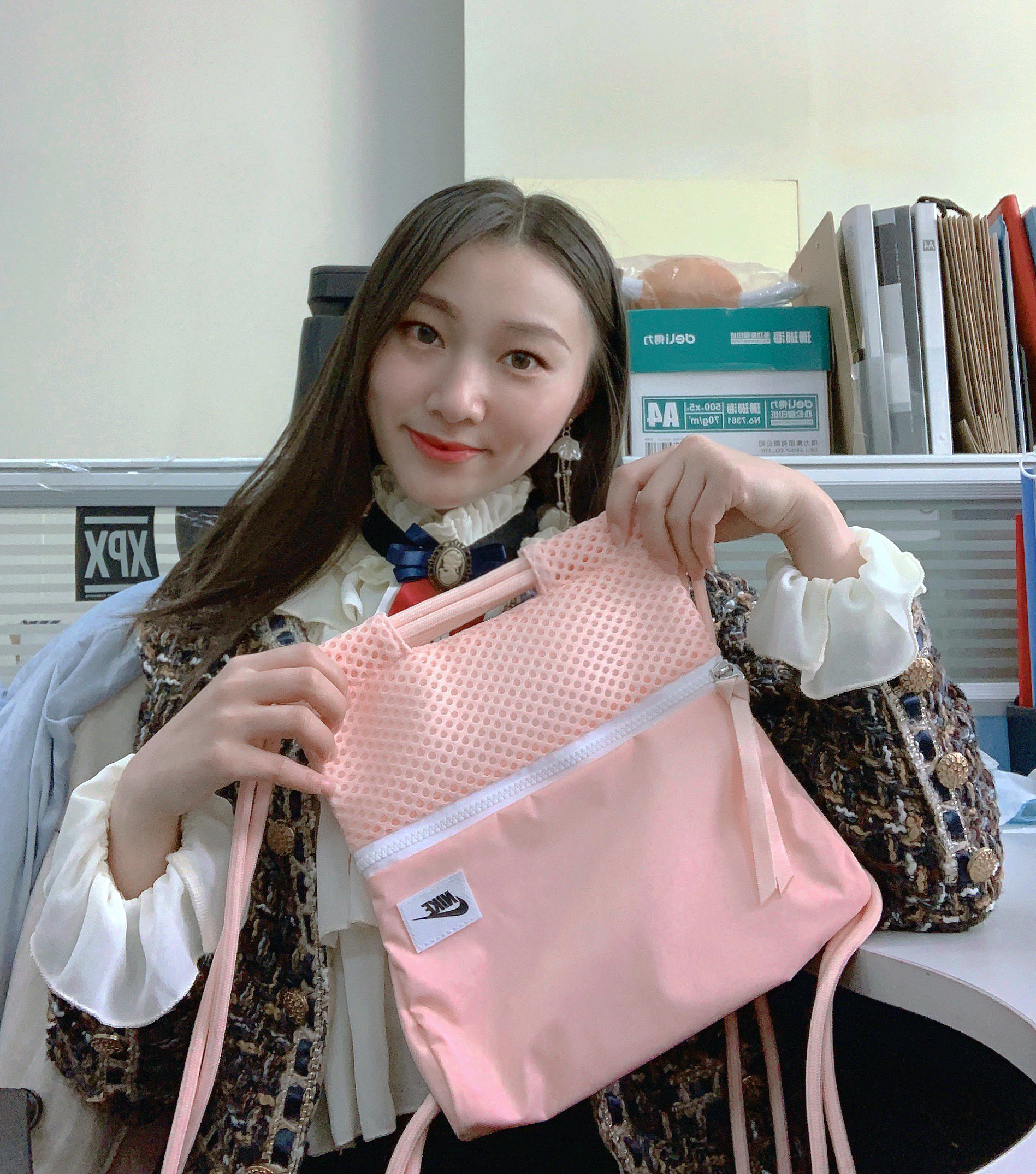 nikeair2024新款,适合夏季穿的nikeair