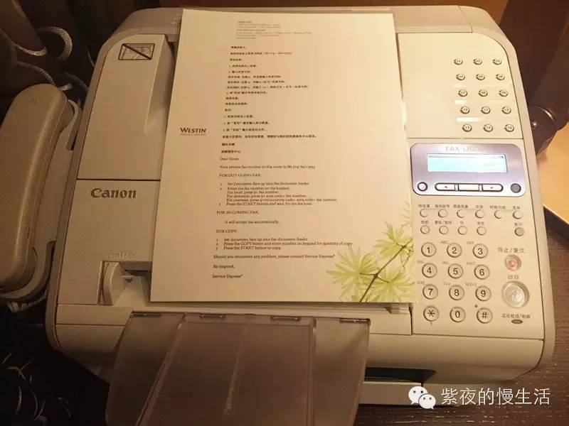 天一威斯汀大酒店,天一威斯汀公寓