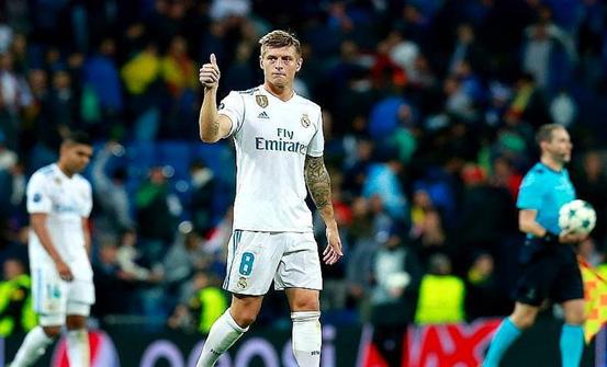 每个球衣背后都有他的意义,各个球衣号码代表的球员