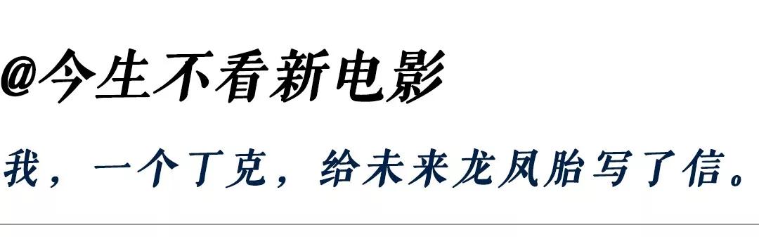 宅家里无聊怎么解决,每天宅在家里会无聊吗