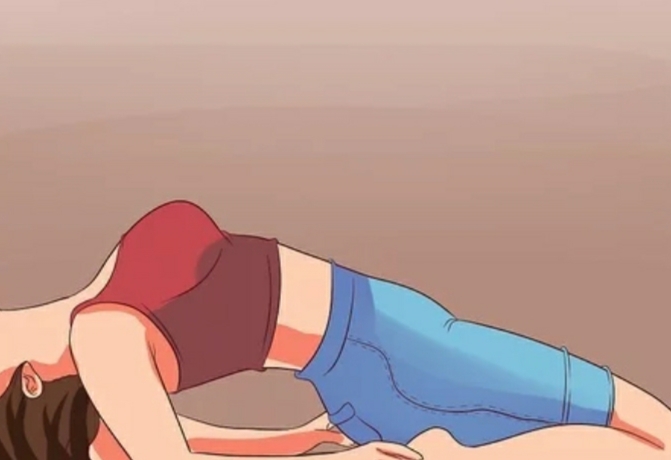 阴道松弛症,凯格尔训练无效怎么办?