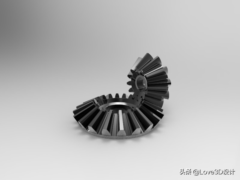 粉末冶金烧结工艺图,烧结粉末冶金学