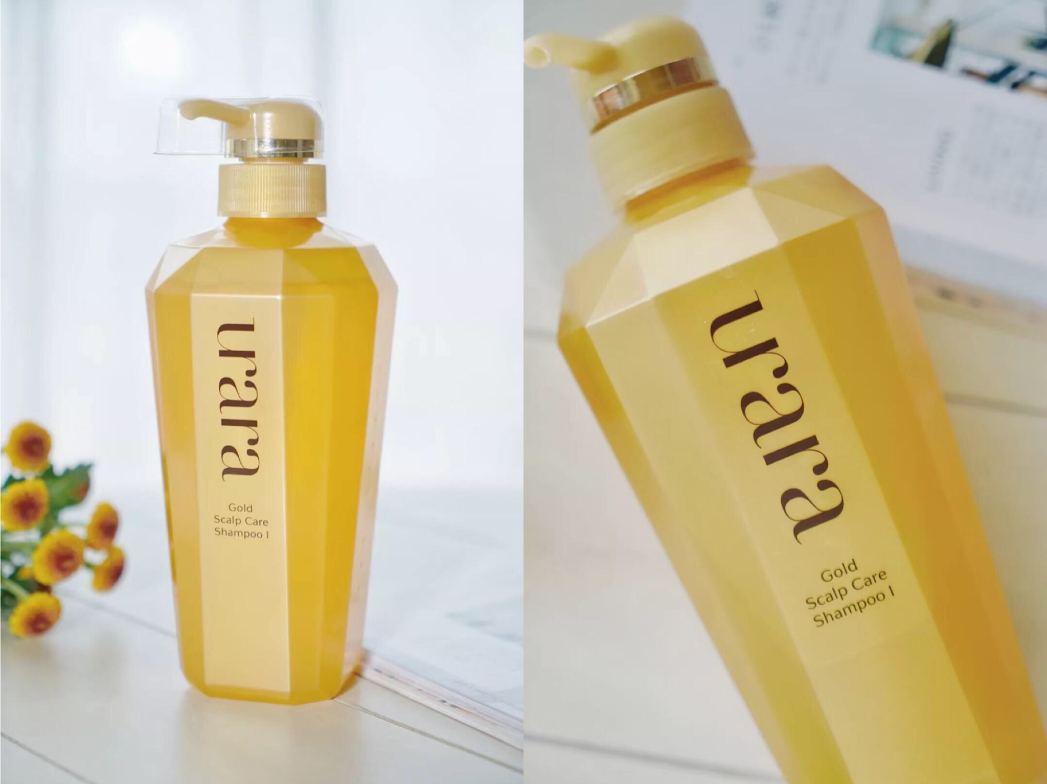 孕期能做的美容护理,孕期也能用的护肤品