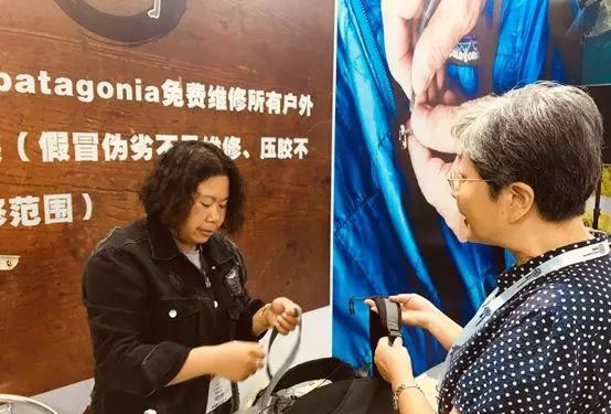 巴塔哥尼亚联名gucci,巴塔哥尼亚联名gucci冲锋衣