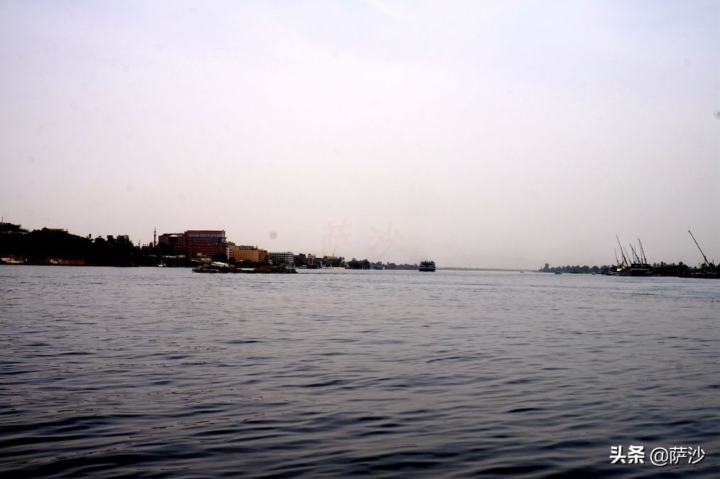 埃及卢克索攻略,埃及旅游开罗亚历山大卢克索